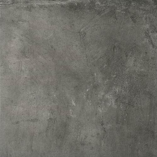 Kera 60x60x3 cm Hasselt