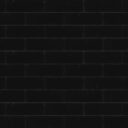 3001133