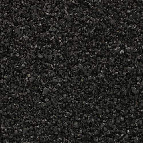 25 kg Basalt split 2-5 mm