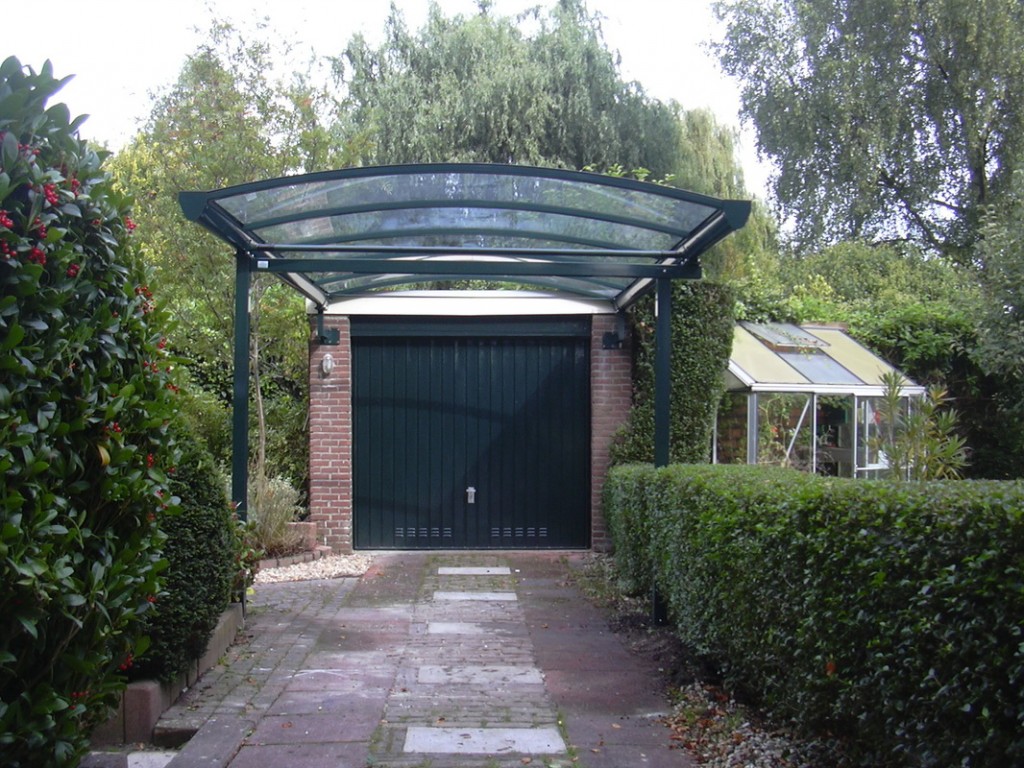 carports overkapping 